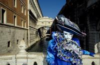 venise Venice-Carnival-Best-Of 2g Venise La mer et le pont des soupirs.thumb.jpg